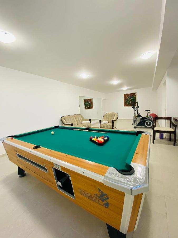 Holiday Home Mb Ražanj Eksteriør billede